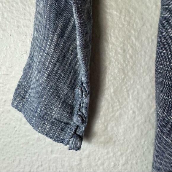 New Revolve L’ Academie Acacia Mini Dress Size Small - Picture 5 of 10